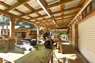 5661 NW 219th Street Rd, Micanopy, FL 32667 - Photo 47