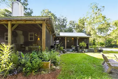 5661 NW 219th Street Road, Micanopy, FL 32667 - Photo 81