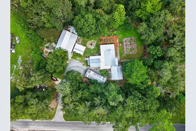 5661 NW 219th Street Road, Micanopy, FL 32667 - Photo 69