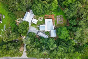5661 NW 219th Street Rd, Micanopy, FL 32667 - Photo 69