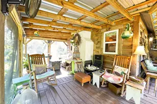 5661 NW 219th Street Rd, Micanopy, FL 32667 - Photo 35