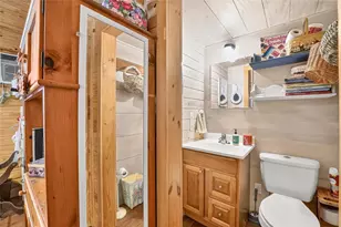 5661 NW 219th Street Rd, Micanopy, FL 32667 - Photo 31