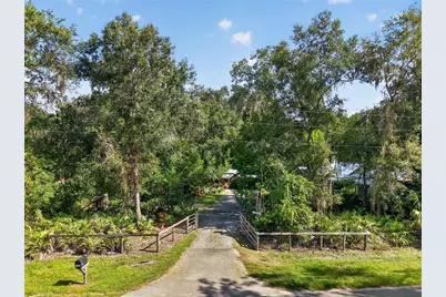 5661 NW 219th Street Road, Micanopy, FL 32667 - Photo 59