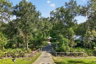 5661 NW 219th Street Rd, Micanopy, FL 32667 - Photo 59