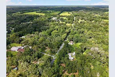 5661 NW 219th Street Road, Micanopy, FL 32667 - Photo 71