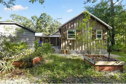 5661 NW 219th Street Road, Micanopy, FL 32667 - Photo 63