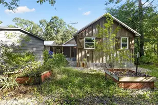 5661 NW 219th Street Rd, Micanopy, FL 32667 - Photo 63