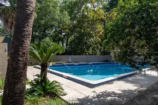 7200 SW 8th Ave, Gainesville, FL 32607 - Photo 29