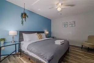 7200 SW 8th Ave, Gainesville, FL 32607 - Photo 19