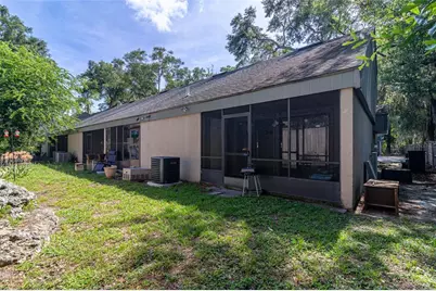 7200 SW 8th Avenue #E27, Gainesville, FL 32607 - Photo 27