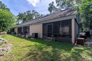 7200 SW 8th Ave, Gainesville, FL 32607 - Photo 27