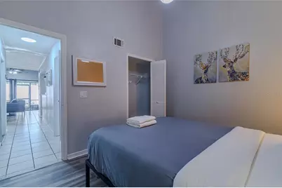 7200 SW 8th Avenue #E27, Gainesville, FL 32607 - Photo 13