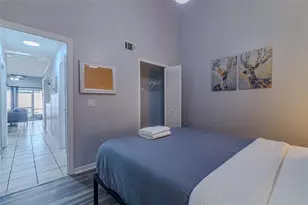 7200 SW 8th Ave, Gainesville, FL 32607 - Photo 13