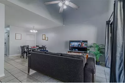 7200 SW 8th Avenue #E27, Gainesville, FL 32607 - Photo 7