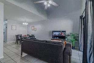 7200 SW 8th Ave, Gainesville, FL 32607 - Photo 7