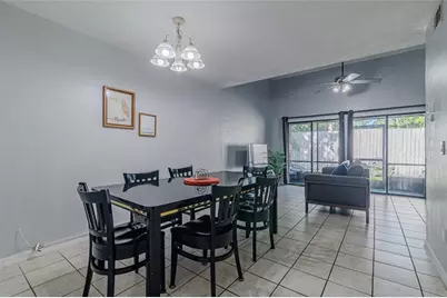 7200 SW 8th Avenue #E27, Gainesville, FL 32607 - Photo 3