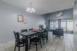 7200 SW 8th Ave, Gainesville, FL 32607 - Photo 3