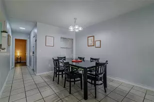 7200 SW 8th Ave, Gainesville, FL 32607 - Photo 5
