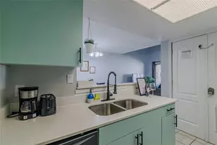 7200 SW 8th Ave, Gainesville, FL 32607 - Photo 11