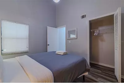 7200 SW 8th Avenue #E27, Gainesville, FL 32607 - Photo 15