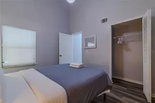 7200 SW 8th Ave, Gainesville, FL 32607 - Photo 15
