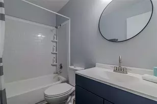 7200 SW 8th Ave, Gainesville, FL 32607 - Photo 21
