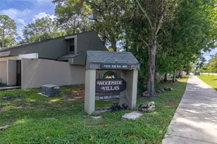 7200 SW 8th Ave, Gainesville, FL 32607 - Photo 31