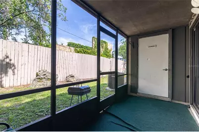 7200 SW 8th Avenue #E27, Gainesville, FL 32607 - Photo 25