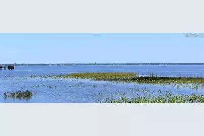 405 Pandora Drive, Indian Lake Estates, FL 33855 - Photo 13