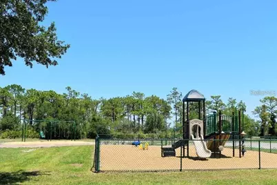 405 Pandora Drive, Indian Lake Estates, FL 33855 - Photo 5