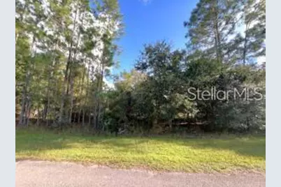 405 Pandora Drive, Indian Lake Estates, FL 33855 - Photo 1