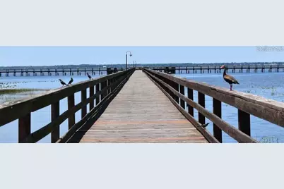 405 Pandora Drive, Indian Lake Estates, FL 33855 - Photo 11