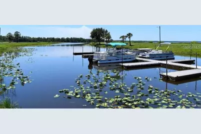 405 Pandora Drive, Indian Lake Estates, FL 33855 - Photo 7