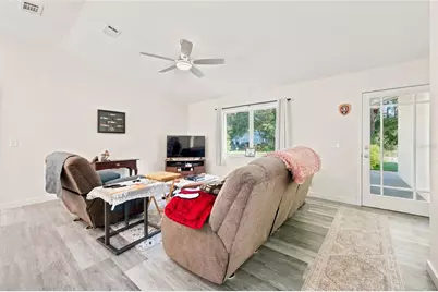 105 E Harvard Street, Inverness, FL 34452 - Photo 7