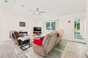 105 E Harvard St, Inverness, FL 34452 - Photo 7