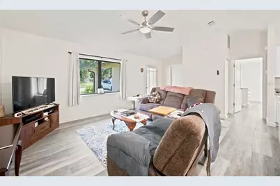 105 E Harvard Street, Inverness, FL 34452 - Photo 9