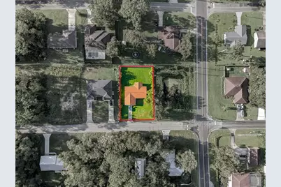 105 E Harvard Street, Inverness, FL 34452 - Photo 29