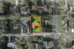105 E Harvard St, Inverness, FL 34452 - Photo 29