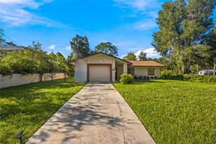 105 E Harvard St, Inverness, FL 34452 - Photo 1