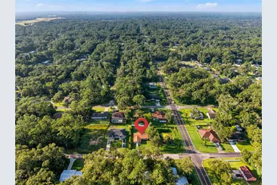 105 E Harvard Street, Inverness, FL 34452 - Photo 31