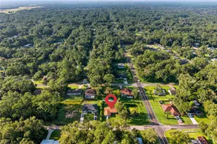 105 E Harvard St, Inverness, FL 34452 - Photo 31