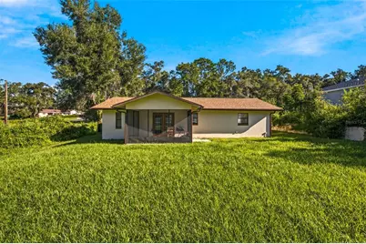 105 E Harvard Street, Inverness, FL 34452 - Photo 25
