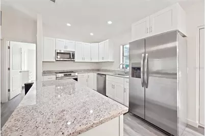 105 E Harvard Street, Inverness, FL 34452 - Photo 15