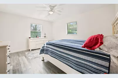 105 E Harvard Street, Inverness, FL 34452 - Photo 3