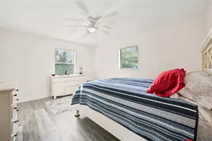 105 E Harvard St, Inverness, FL 34452 - Photo 3