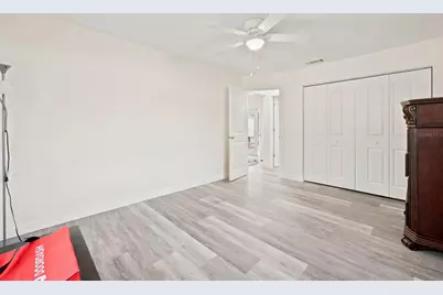 105 E Harvard Street, Inverness, FL 34452 - Photo 17