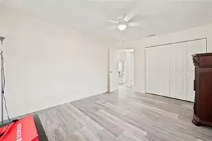 105 E Harvard St, Inverness, FL 34452 - Photo 17