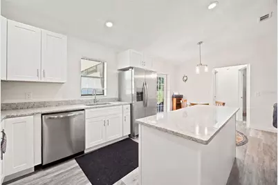 105 E Harvard Street, Inverness, FL 34452 - Photo 11