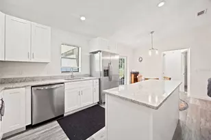 105 E Harvard St, Inverness, FL 34452 - Photo 11