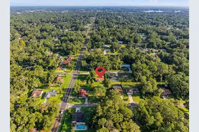 105 E Harvard Street, Inverness, FL 34452 - Photo 33